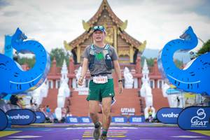 BIB: 5638, 
                            <button type="button" onclick="openModal(22703364)" class="btn btn-primary btn-sm float-right btn-popup" data-toggle="modal" data-target=".modal-high-quality">
                        <i class="fas fa-shopping-cart"></i> Add to Cart
                    </button>
                                            <button type="button" onclick="isThisMe(22703364, true)" class="btn btn-success btn-sm float-right btn-popup btn-isme hidden" data-toggle="tooltip" data-placement="bottom" title="นี่คือรูปของคุณใช่ไหม คลิกที่นี่เพื่อเอาเข้าอัลบั้ม">
                        <i class="fas fa-plus"></i> Add to album
                    </button>
                    <button type="button" onclick="isThisMe(22703364, false)" class="btn btn-warning btn-sm float-right btn-popup btn-isnotme hidden">
                        <i class="fas fa-ban"></i> Remove from album
                    </button>